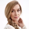 Савченко Марина